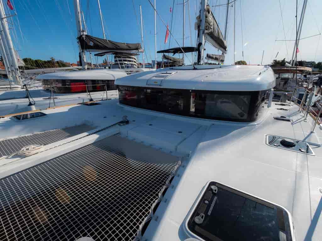 Boat picture 5