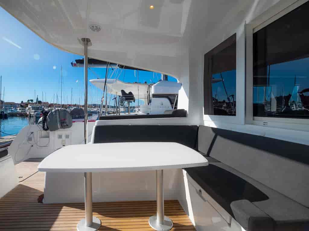 Boat picture 6