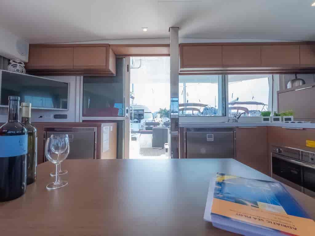 Boat picture 10