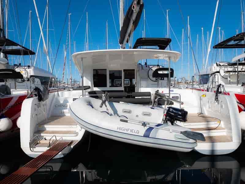 Boat picture 1