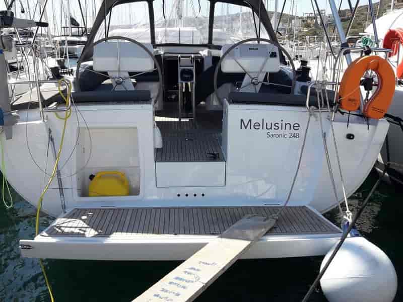 Photo of undefined, image 1 of 23