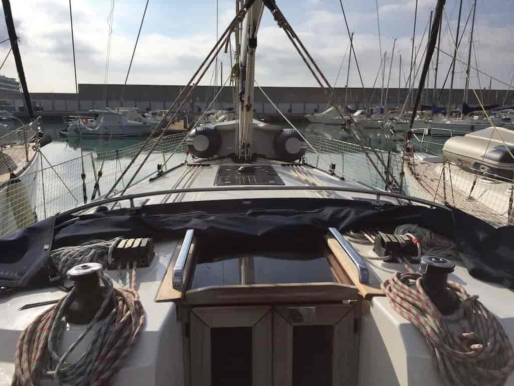 Boat picture 4