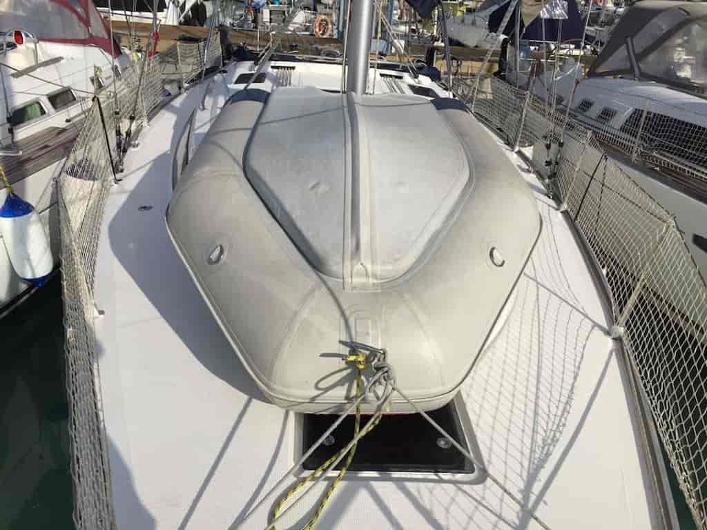 Boat picture 5