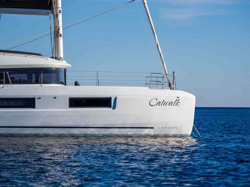 Boat picture 12