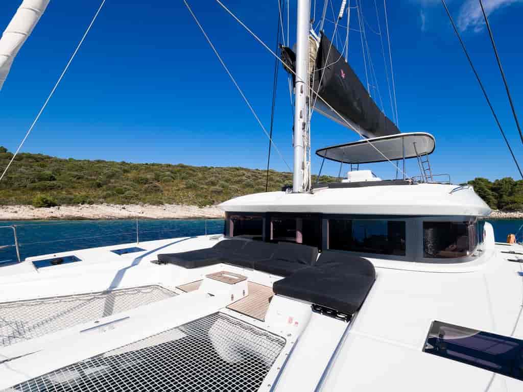 Boat picture 13