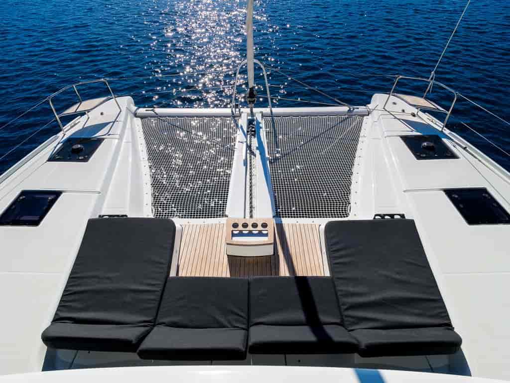 Boat picture 4