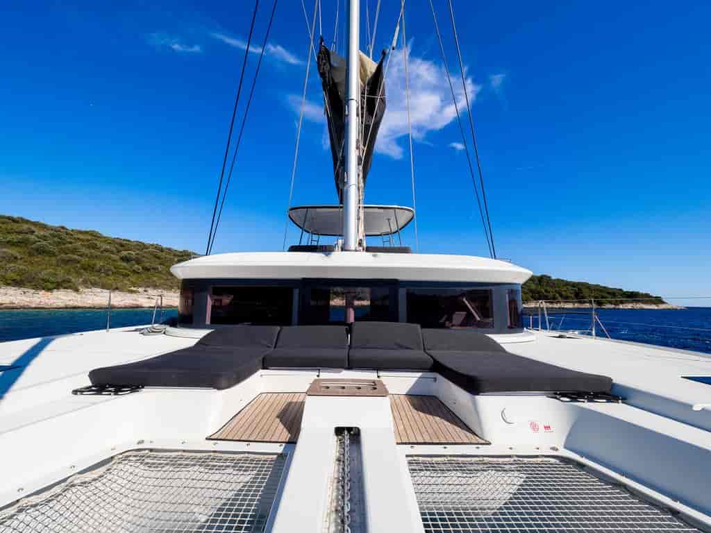 Boat picture 26