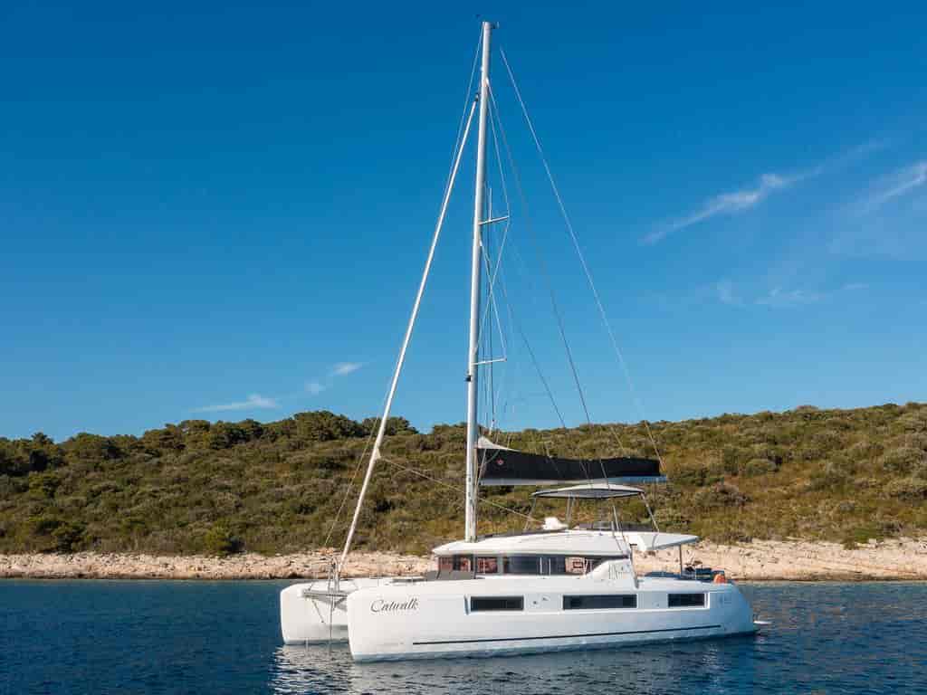 Boat picture 47