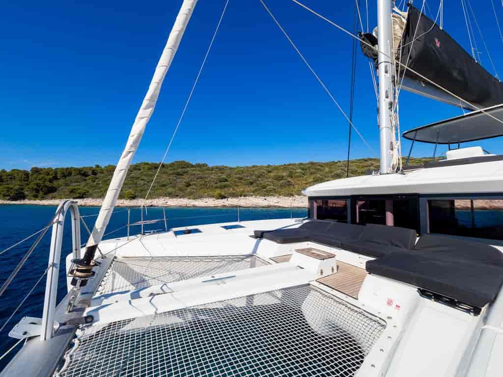 Boat picture 48