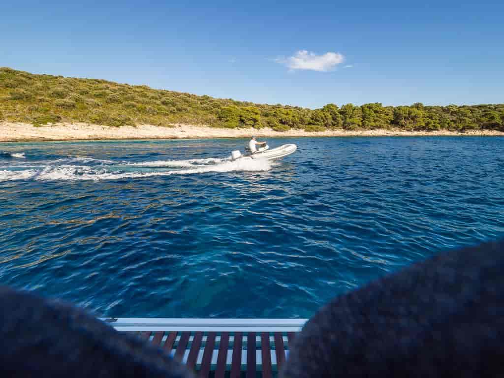 Boat picture 7