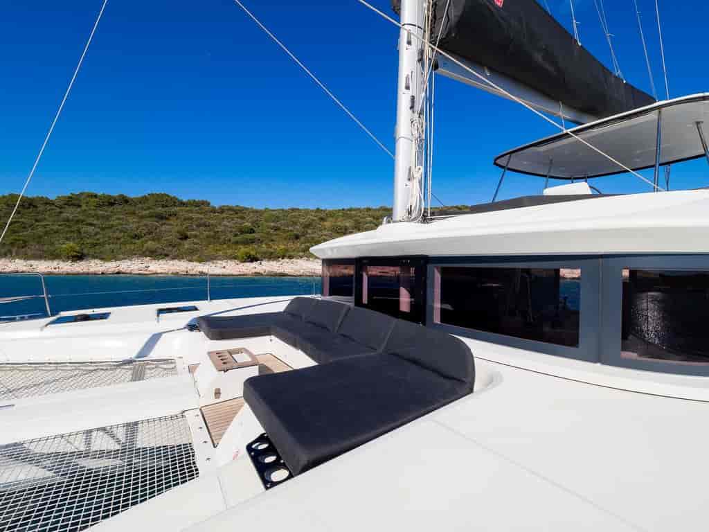 Boat picture 55