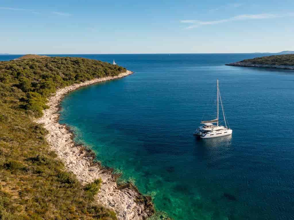 Boat picture 59