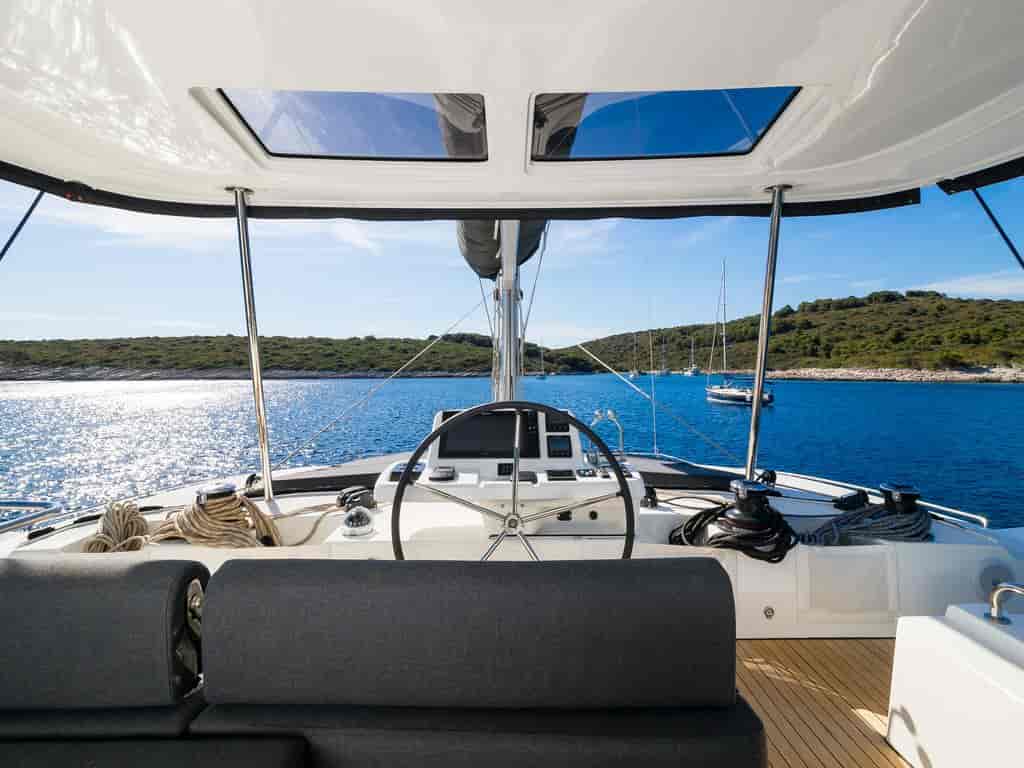 Boat picture 8