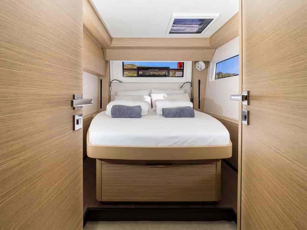 Boat picture 67