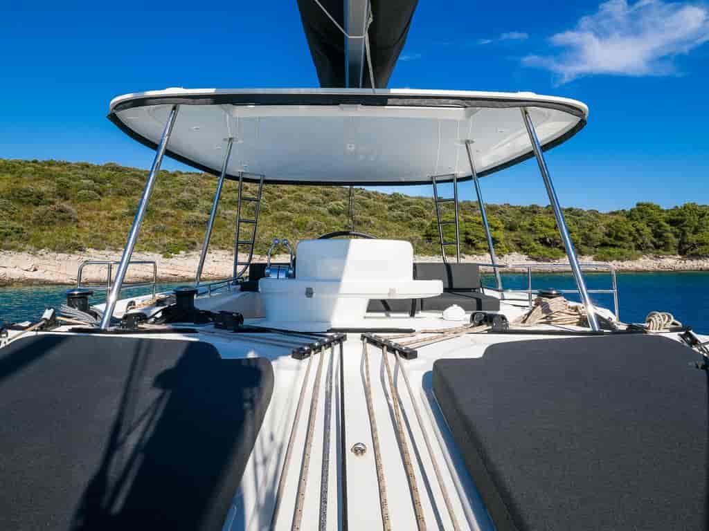 Boat picture 70