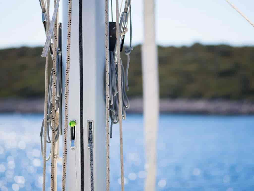 Boat picture 75