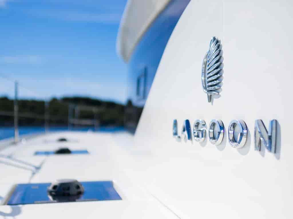 Boat picture 76