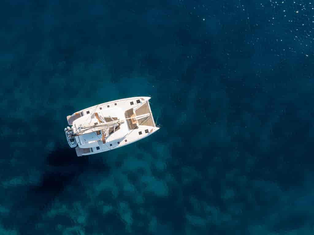 Boat picture 78