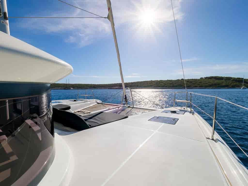Boat picture 79
