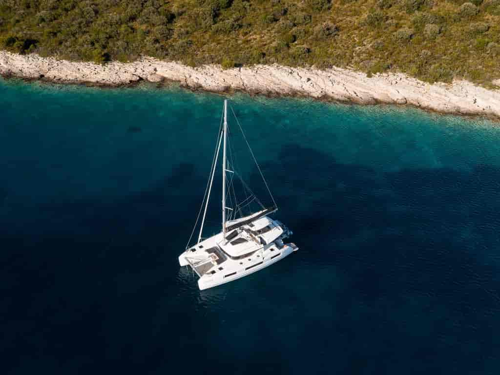 Boat picture 83