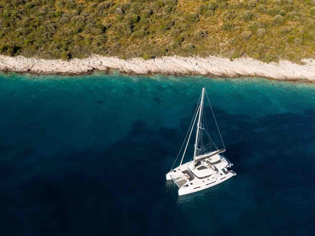 Boat picture 84