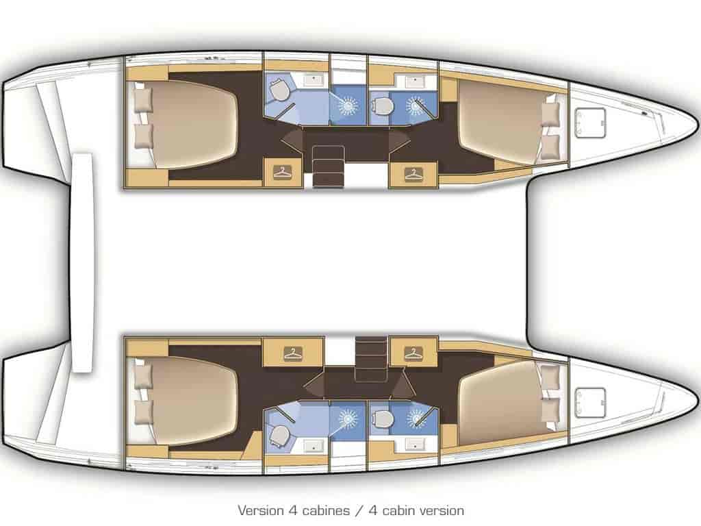 Boat picture 12