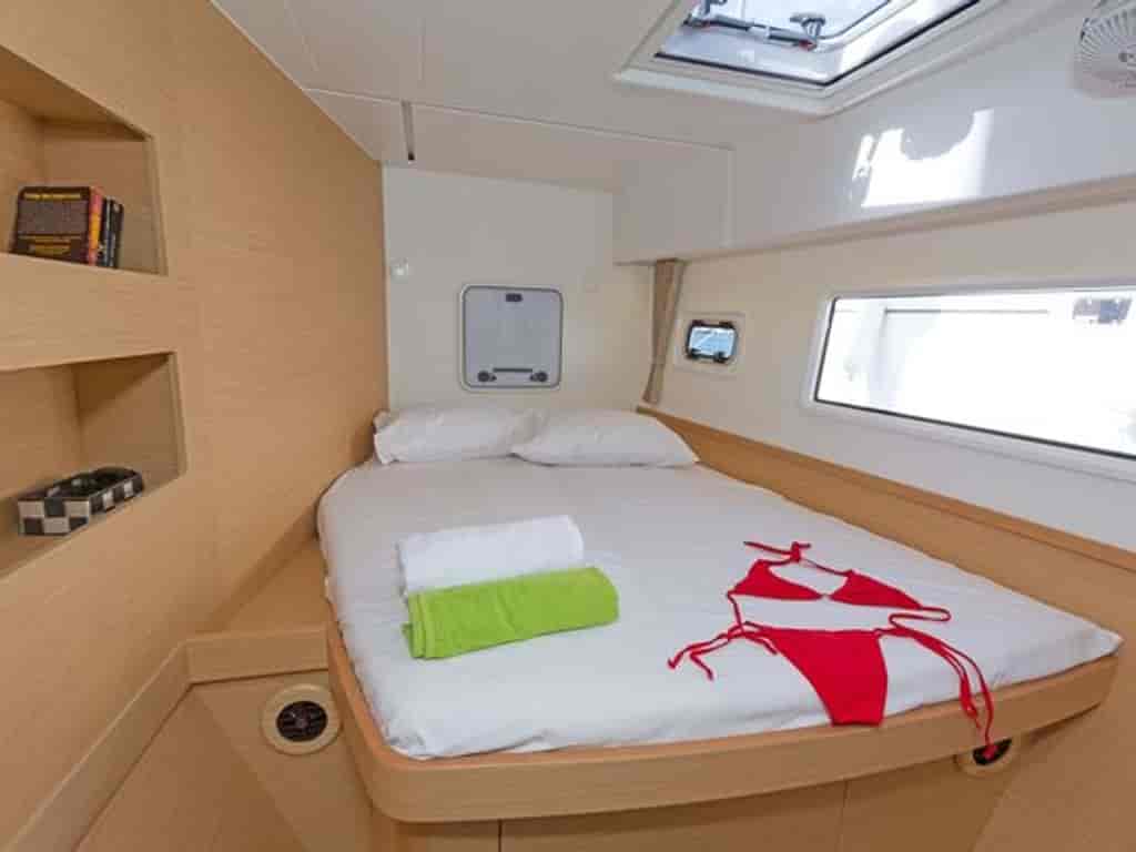 Boat picture 14