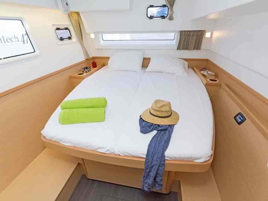 Boat picture 17