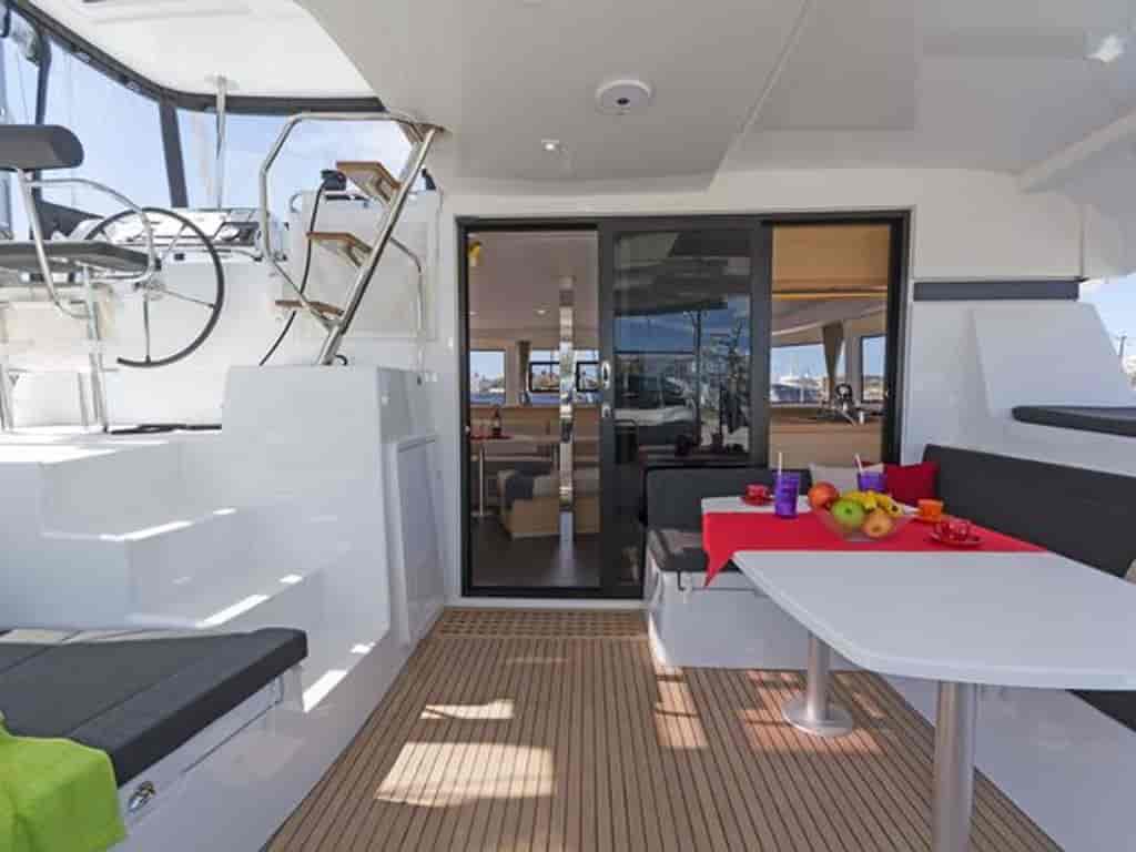 Boat picture 21