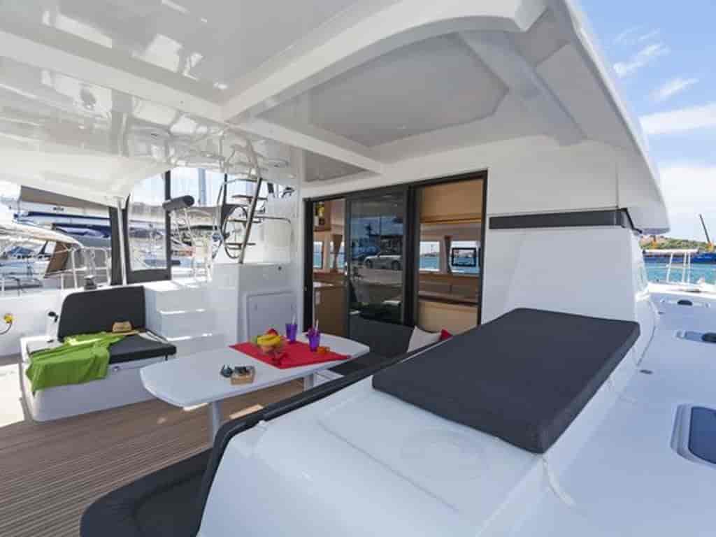 Boat picture 22