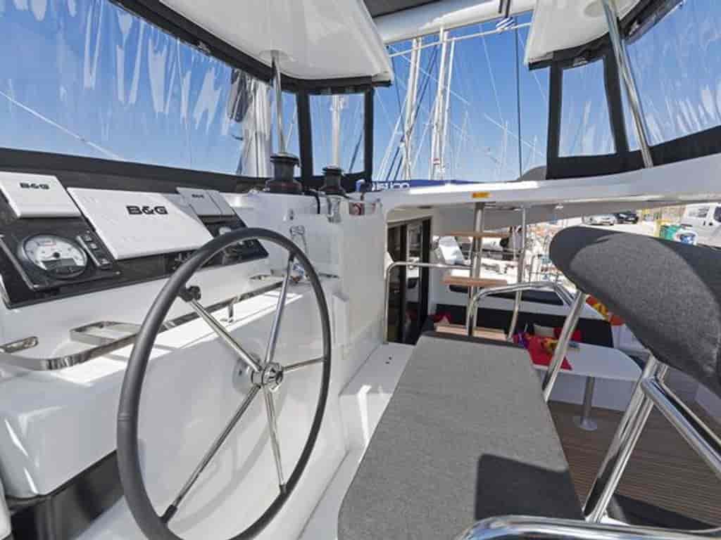 Boat picture 23