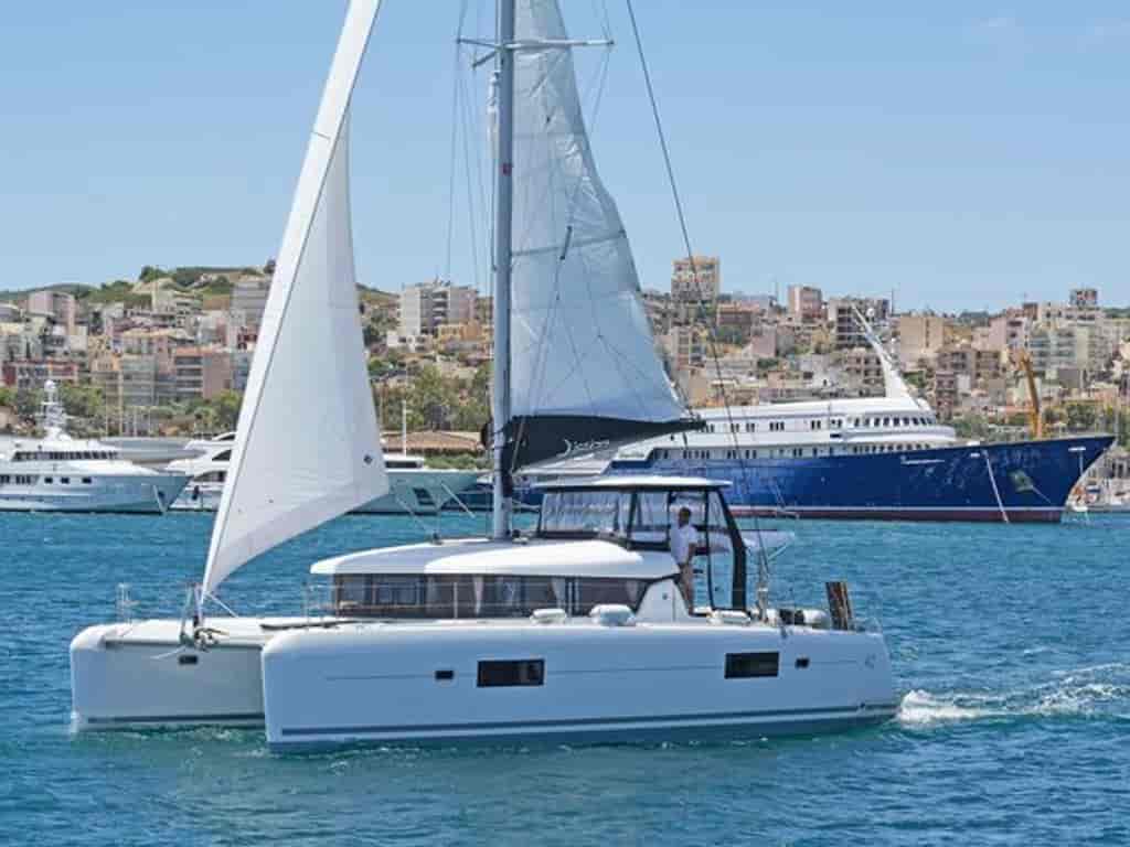 Boat picture 26