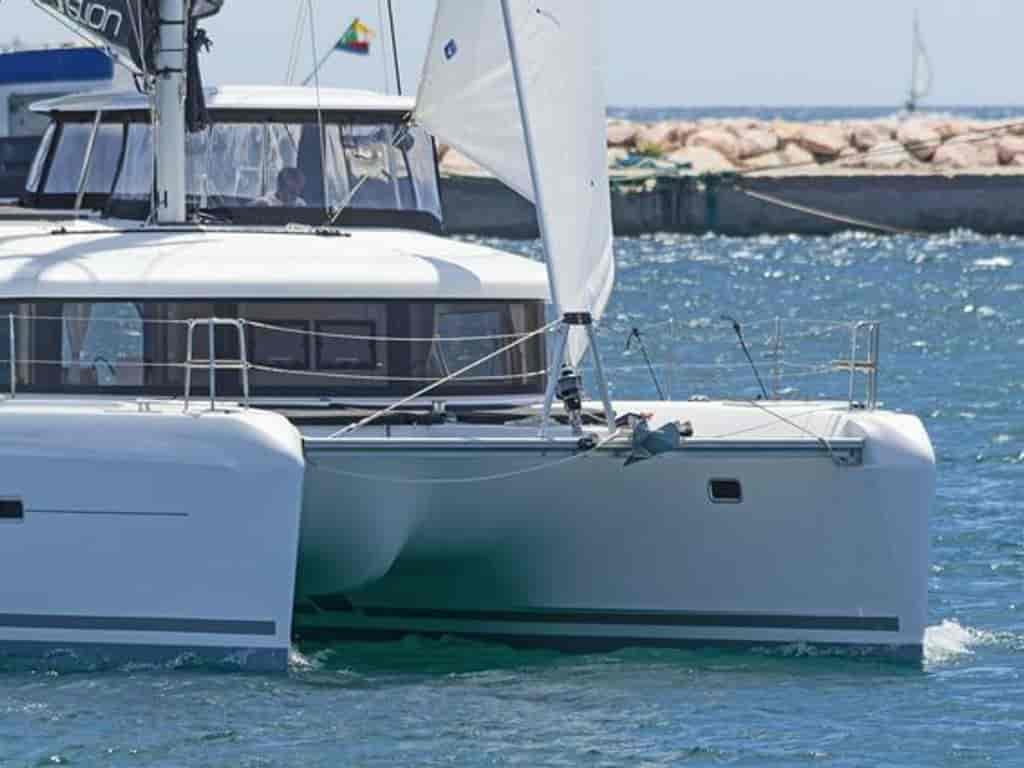 Boat picture 27