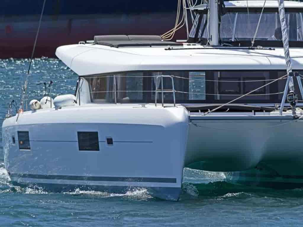 Boat picture 28
