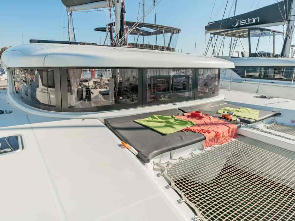 Boat picture 10