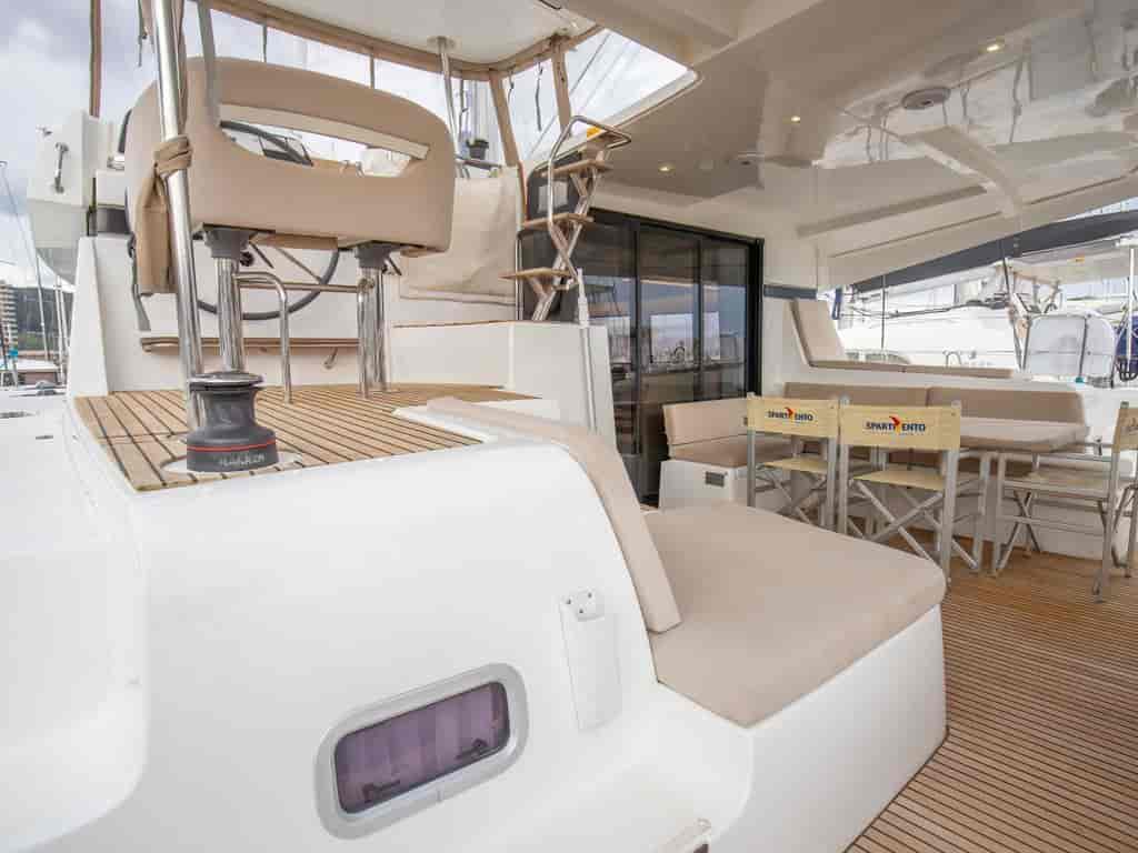 Boat picture 3