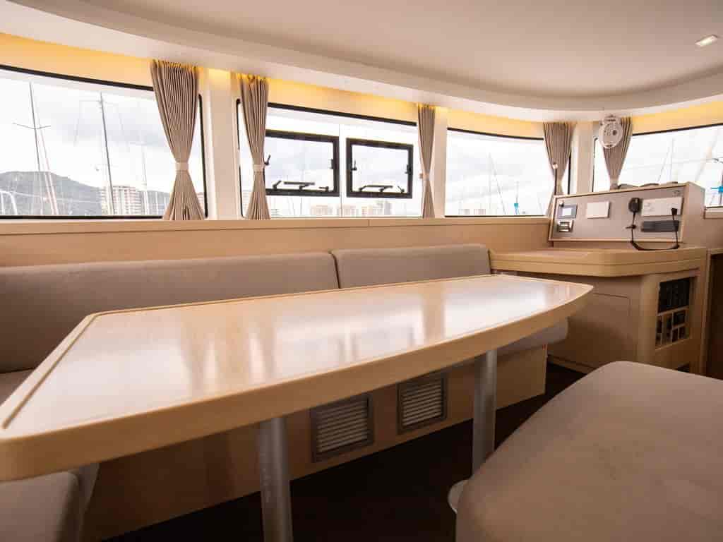 Boat picture 11