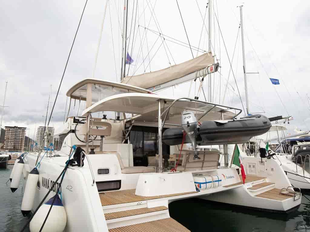 Boat picture 21