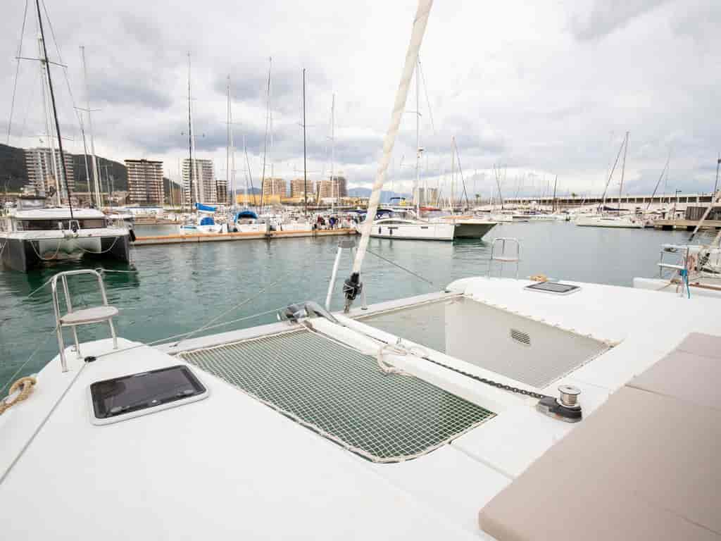 Boat picture 32