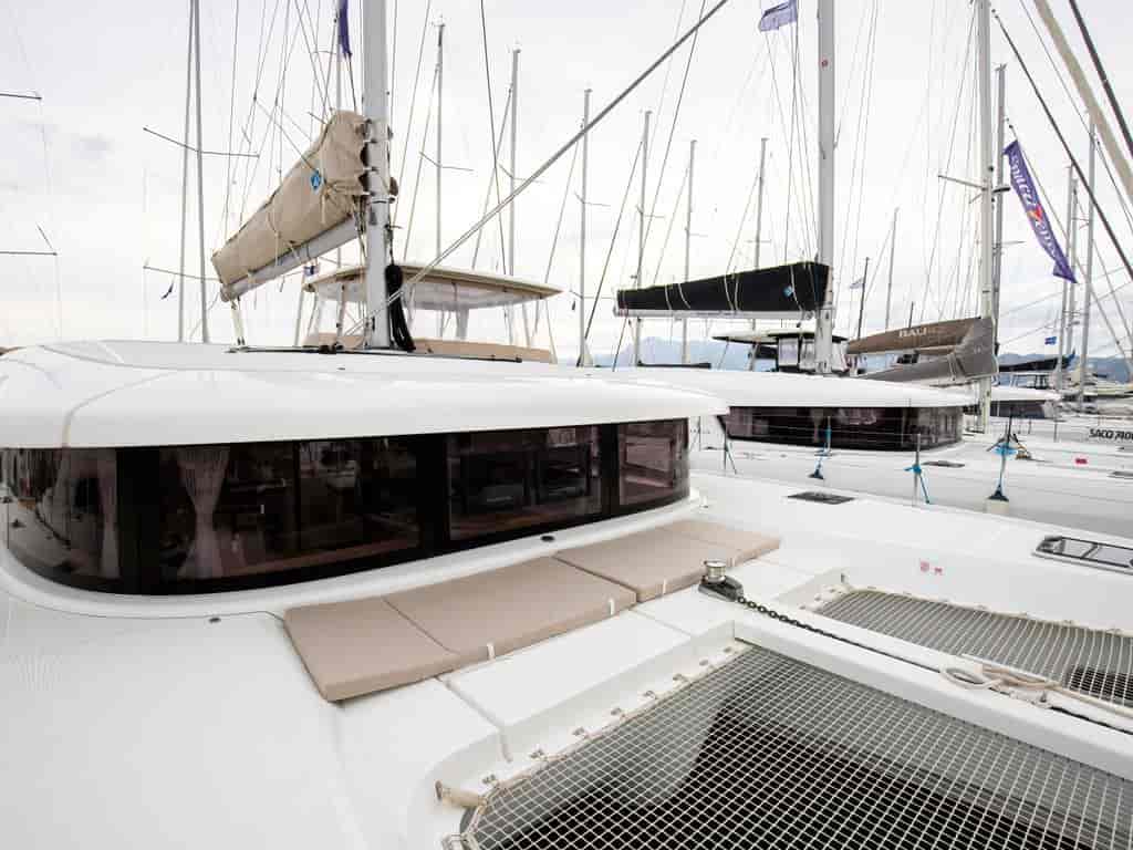 Boat picture 33