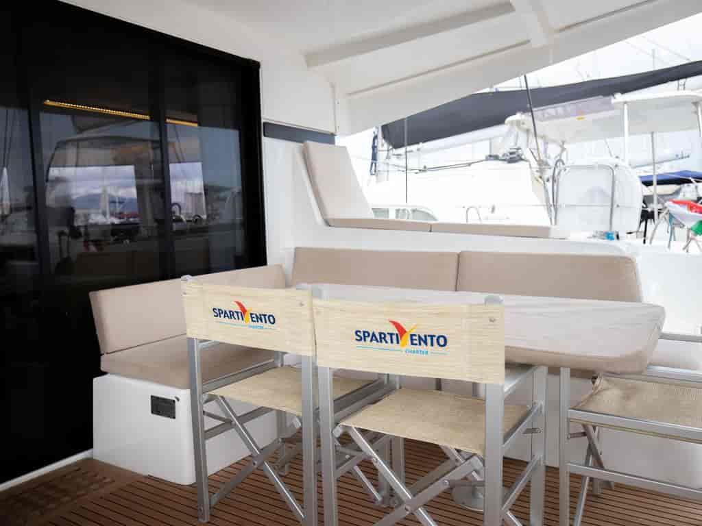Boat picture 36