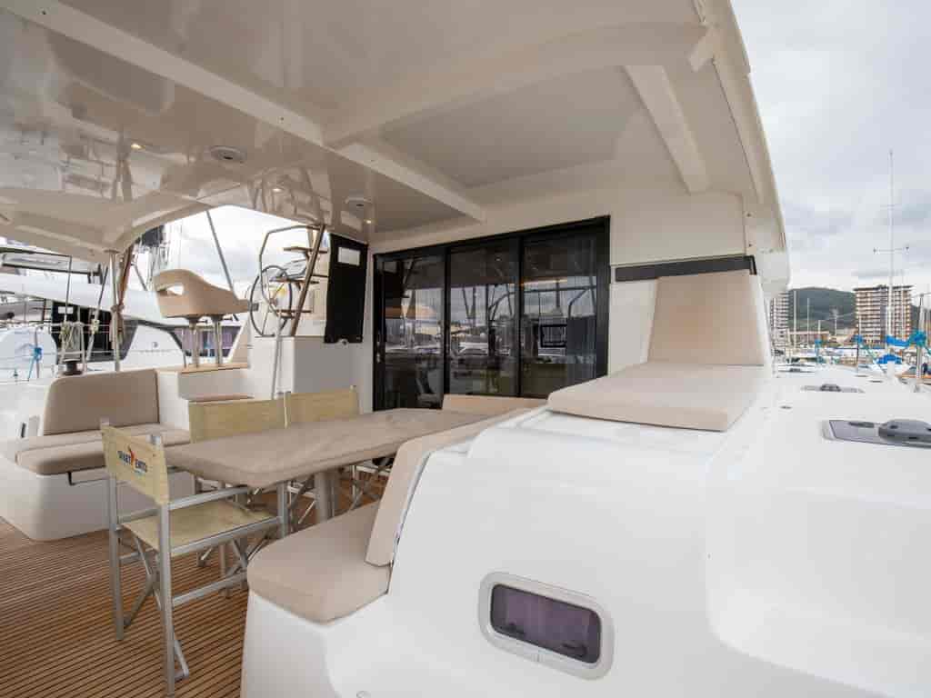 Boat picture 39
