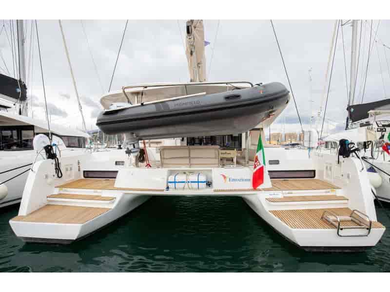 Boat picture 1