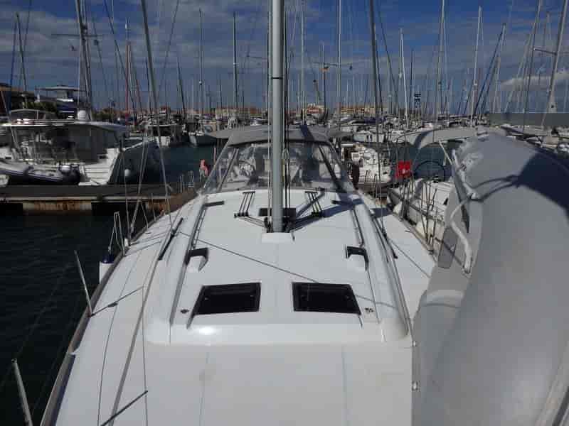 Photo of undefined, image 1 of 11