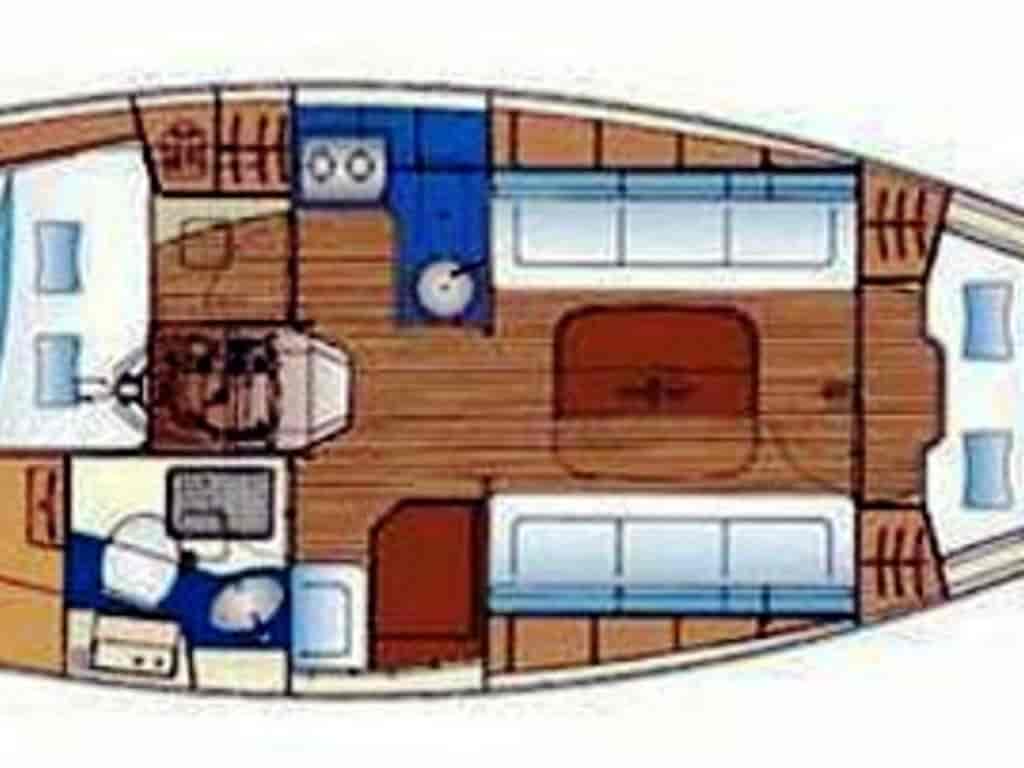 Boat picture 2