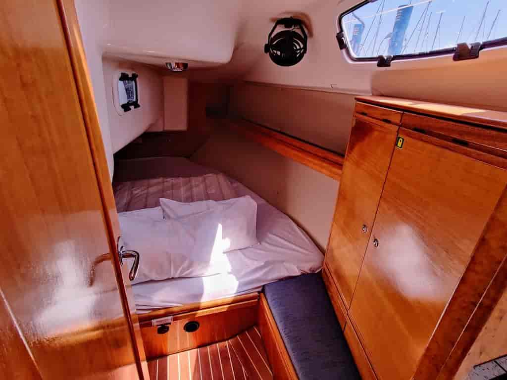 Boat picture 11