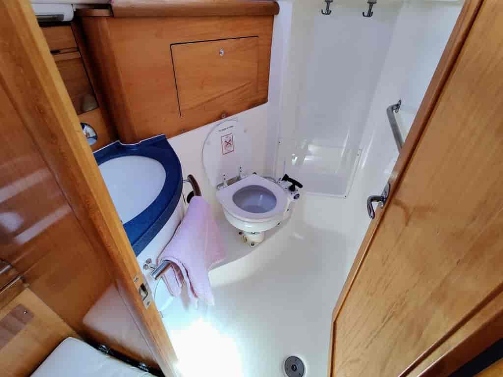 Boat picture 12