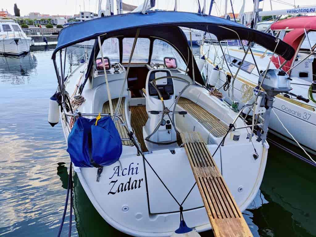 Boat picture 4
