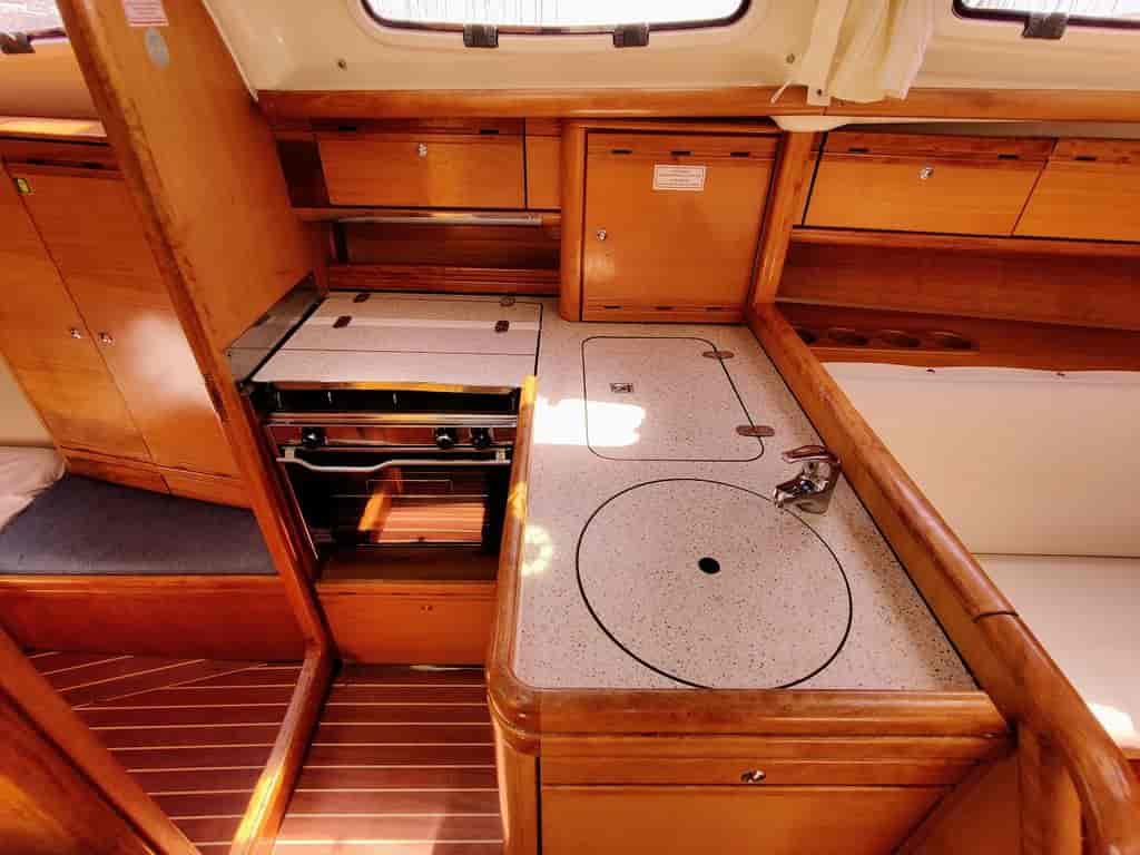 Boat picture 7