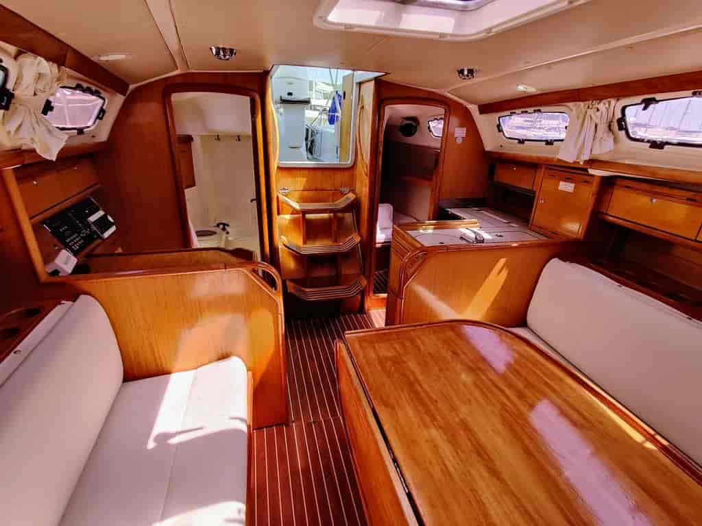 Boat picture 10